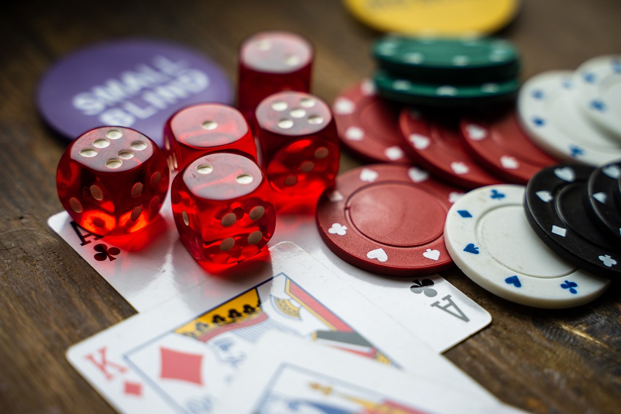 casino suisse en ligne